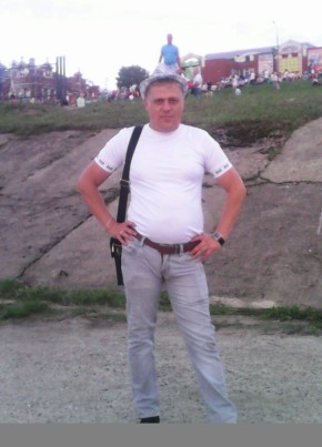 Дмитрий, 40, Россия, Павлово