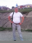 Дмитрий, 39 лет, Павлово