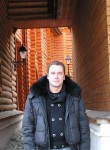 Sergey, 42, Moscow