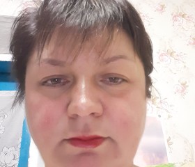 Raisa, 52, Chisinau