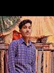 Ravi rajput, 18 лет, Mohali