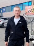 Роман, 48 лет, Челябинск