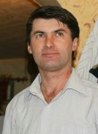 Вадим, 49 лет, Одеса