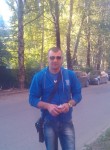 Руслан, 46 лет, Дніпро