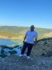 yavuz, 54 - Только Я Фотография 72
