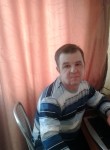 Сергей, 57 лет, Красноярск