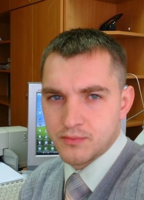 RamblerDating profile picture for @referee