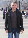 Алексей, 34 года, Калач