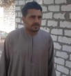 النسر