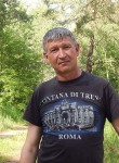 Андрей, 56 лет, Урюпинск