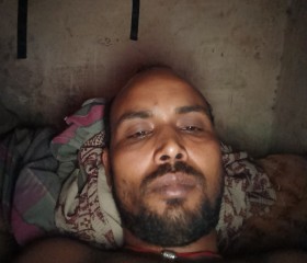 Surajsingh, 37 лет, Gāndhīdhām