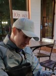 Valeriy, 44, Moscow