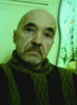 виктор, 65 лет, Екатеринбург