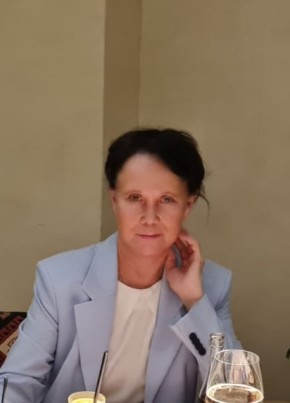 Svetlana, 67, Germany, Frankfurt am Main