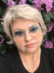 Виктория, 51 год, Краснодар