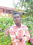 Adilson, 29 лет, Dakar