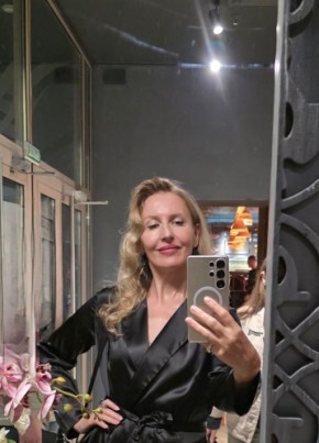 Elena Elena из London 46 лет