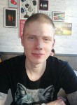 Николай, 29 лет, Ижевск
