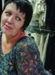 Маргарита, 49 лет, Ессентуки