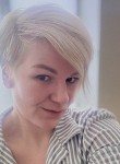 Arina, 34, Perm