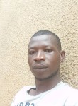 Kande MMD, 36 лет, Bouaké