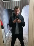 Иван, 36 лет, Челябинск