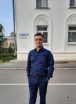 Сергей - Архангельск