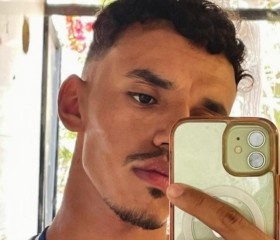 Zakariaahrar, 23, Casablanca