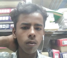 Lakshman, 18 лет, Ludhiana