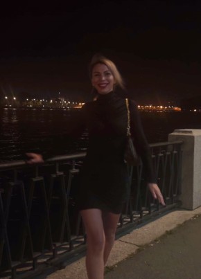 Polina из Тамбова 38 лет