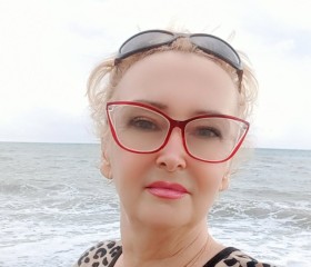 Alina, 80, Moscow