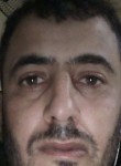 Abdlali Lhmar, 33 года, القنيطرة