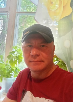 Александр из Петропавловск-Камчатския 39 лет