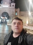 Руслан, 31 год, Бориспіль
