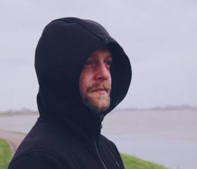 Gleb, 24, Kirov (Kaluga)