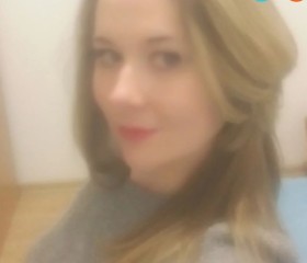 Polina, 43, Zarechnyy (Sverdlovsk)
