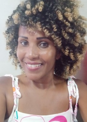 Paty, 44, Brazil, Rio de Janeiro