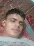 Kamlesh Kumar, 27 лет, Chatra
