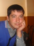 Руслан, 40 лет, Красноярск