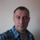 Сергей, 50 - 14