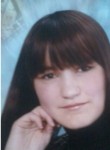 Наталья, 27 лет, Омск