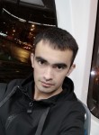 Дилшод, 36 лет, Москва