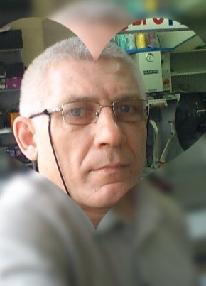 Антон, 52, Россия, Хабаровск
