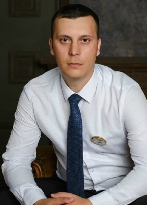 Дима, 33, Россия, Рузаевка