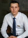 Дима, 33 года, Рузаевка