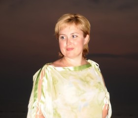 Алена, 49 лет, Пермь