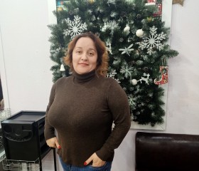 Татьяна, 42 года, Одеса