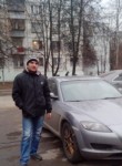 Руслан, 41 год, Щёлково