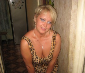 Мария, 43 года, Ливны