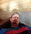 Виталий